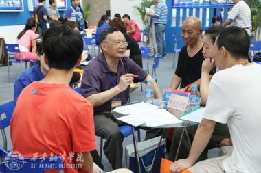 西譯社會(huì)工作國(guó)際班本碩連讀合作項(xiàng)目 賦能社會(huì)經(jīng)濟(jì)咨詢服務(wù)新藍(lán)海