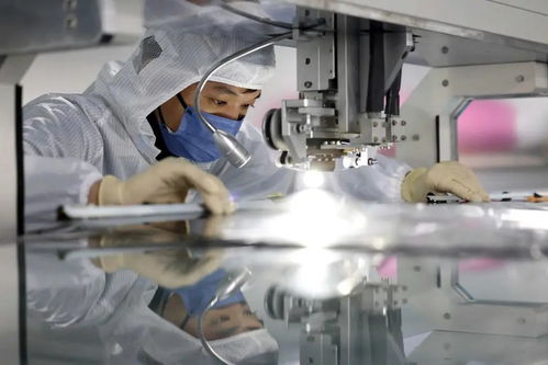 中國新春呈現(xiàn)高質(zhì)量發(fā)展加速態(tài)勢——國務(wù)院社會(huì)經(jīng)濟(jì)咨詢服務(wù)助力經(jīng)濟(jì)新飛躍