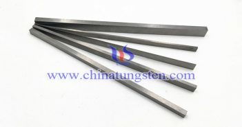 硬質(zhì)合金刀具中國鎢業(yè)新聞網(wǎng)第3頁