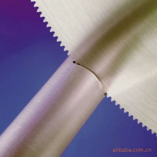 株洲通達硬質(zhì)合金廠